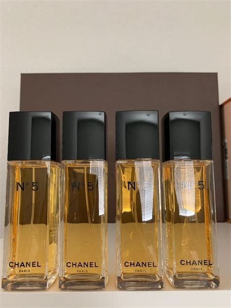 perfume tester chanel|authentic chanel perfume.